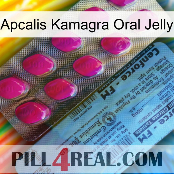 Apcalis Kamagra Oral Jelly 35.jpg